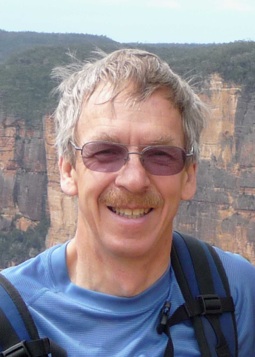 Doug Burbank